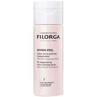 Produktfoto för FILORGA Oxygen peel micro-peeling lotion 150 ml