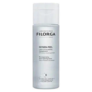 Produktfoto för FILORGA Oxygen peel micro-peeling lotion 150 ml