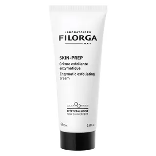 Produktfoto för FILORGA SKIN-PREP Enzymatic Exfoliating Cream 75 ml