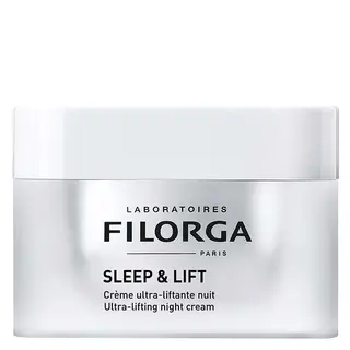 Produktfoto för FILORGA Sleep & Lift Ultra-Lifting Night Cream 50 ml