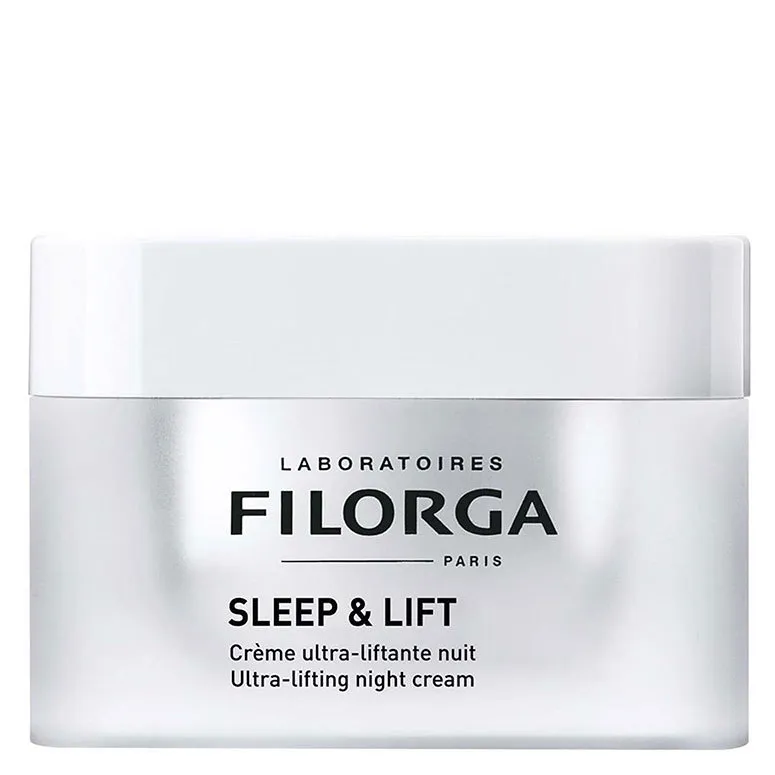 Bild 1 för FILORGA Sleep & Lift Ultra-Lifting Night Cream 50 ml