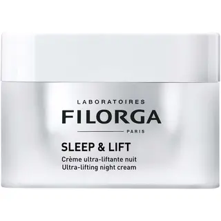 Produktfoto för FILORGA Sleep & Lift Ultra-Lifting Night Cream 50 ml