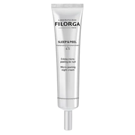 Bild 2 för FILORGA Sleep & Peel 4.5 40 ml