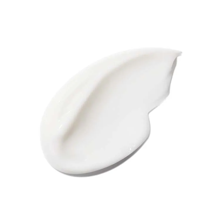 Bild 2 för FILORGA Time-Filler 5XP Cream Absolute Wrinkles Correction Cream - 50 ml