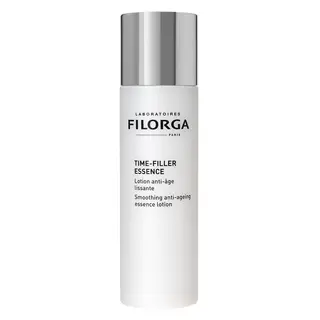 Produktfoto för FILORGA Time-Filler Essence 150 ml