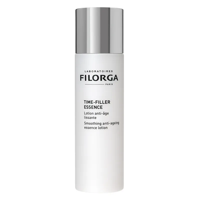 Bild 1 för FILORGA Time-Filler Essence 150 ml