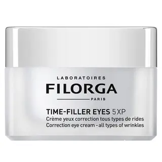 Produktfoto för FILORGA Time-Filler Eyes 5XP 15 ml