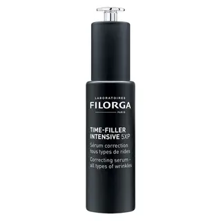 Produktfoto för FILORGA Time-Filler Intensive Serum Wrinkle Multi-Correction Serum - 30 ml