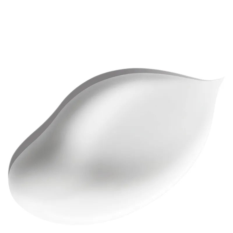 Bild 2 för Filorga Time-Filler Night 5 XP Night Cream 50 ml