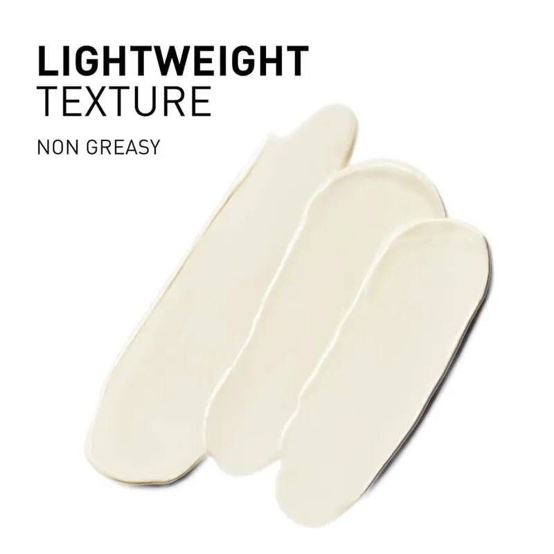 Bild 2 för Filorga UV Cellular-Protect Body Cream SPF 50+