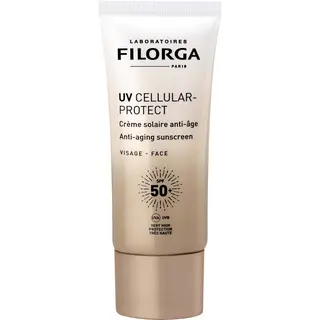 Produktfoto för Filorga UV Cellular-Protect Face SPF 50+