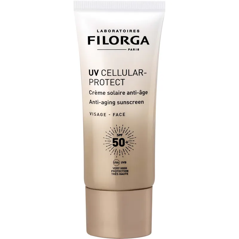 Bild 1 för Filorga UV Cellular-Protect Face SPF 50+