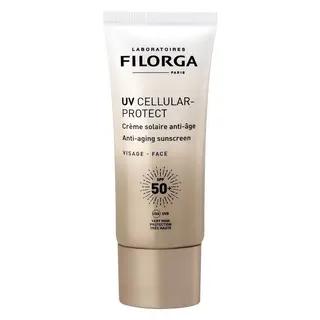 Produktfoto för Filorga UV Cellular-Protect Face SPF 50+