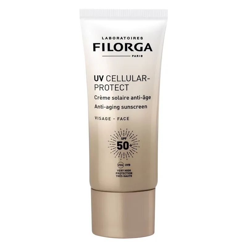 Bild 1 för Filorga UV Cellular-Protect Face SPF 50+