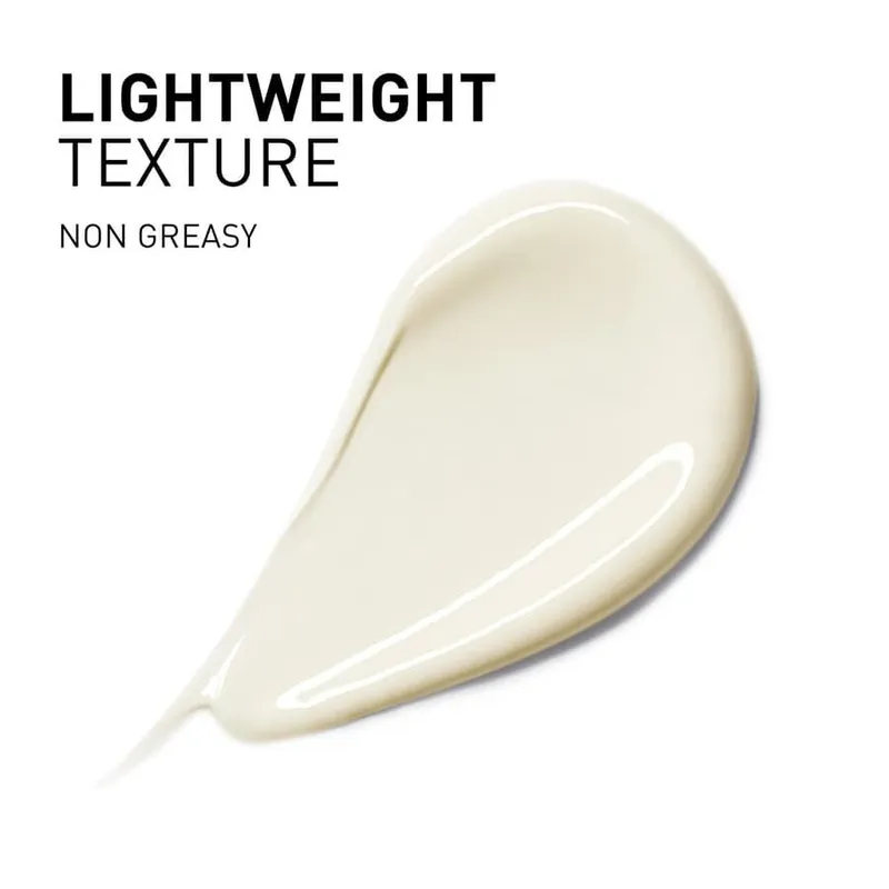 Bild 2 för Filorga UV Cellular-Protect Face SPF 50+