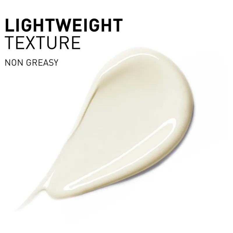 Bild 2 för Filorga UV Cellular-Protect Face SPF 50+