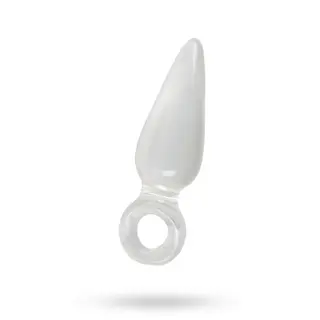 Produktfoto för Finger Plug