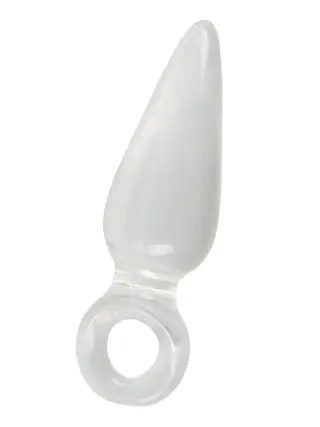 Produktfoto för Finger Plug