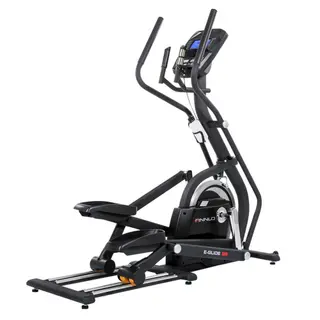 Produktfoto för Finnlo E-Glide SR, Crosstrainer