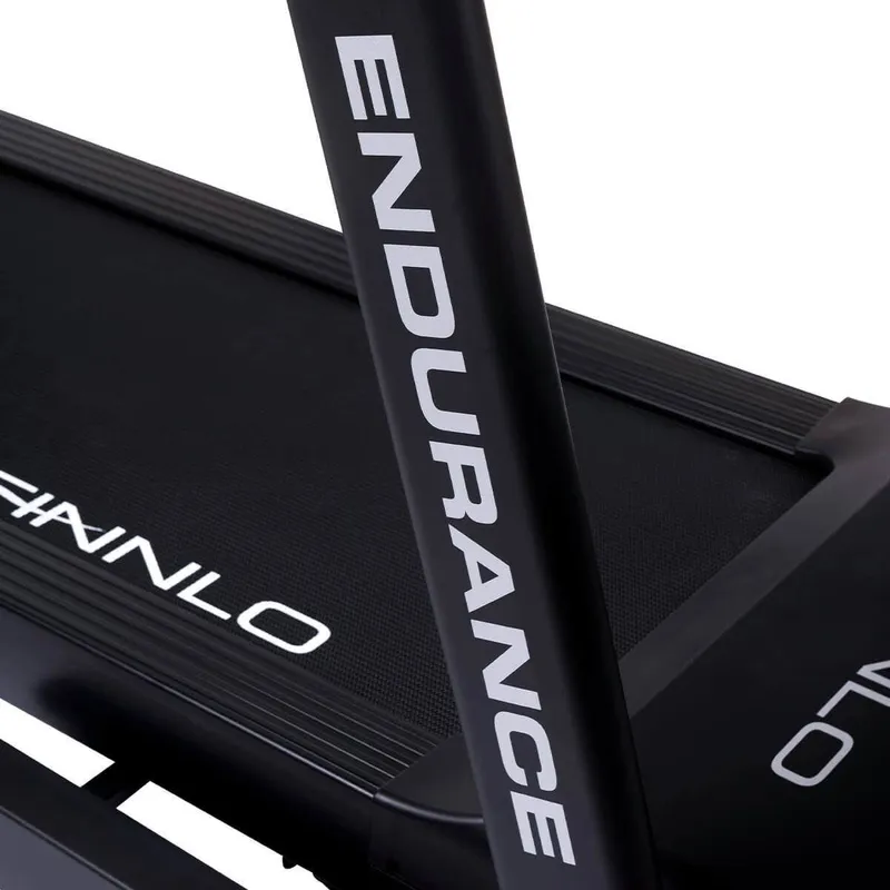 Bild 7 för Finnlo Endurance TFT, Löpband
