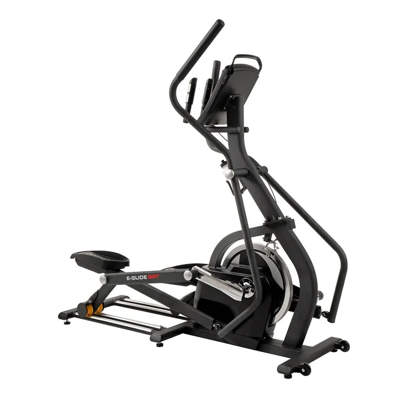 Bild 2 för Finnlo Maximum E-Glide SRT, Crosstrainer