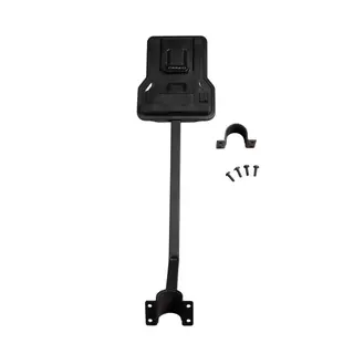 Produktfoto för Finnlo Tablet Holder For E-Glide (3955), Crosstrainer