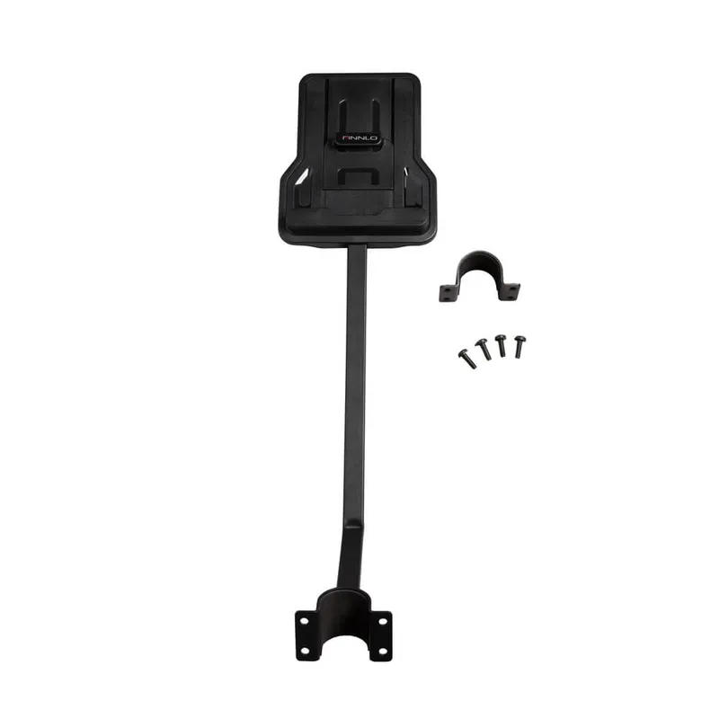 Bild 1 för Finnlo Tablet Holder For E-Glide (3955), Crosstrainer
