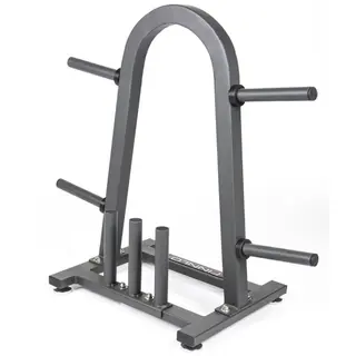 Produktfoto för Finnlo Weight Disc Rack, Ställ