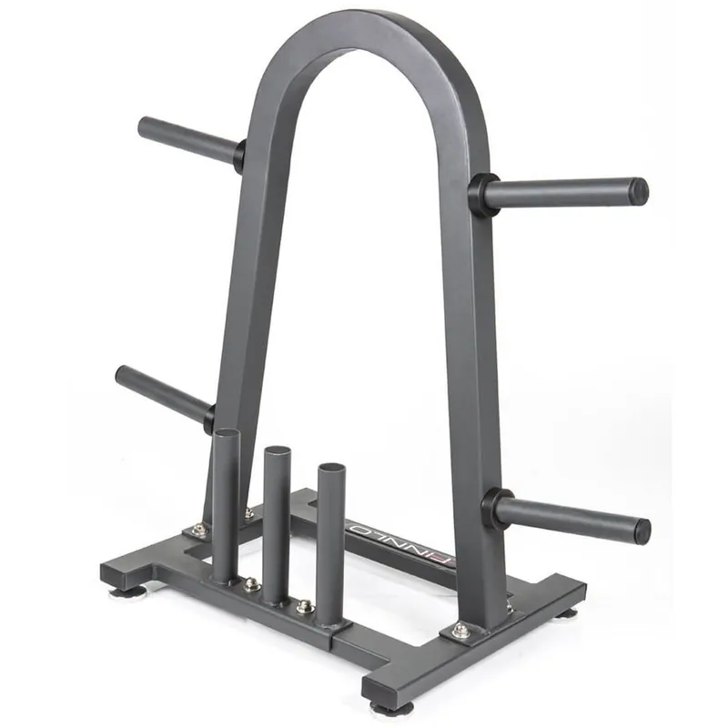 Bild 1 för Finnlo Weight Disc Rack, Ställ