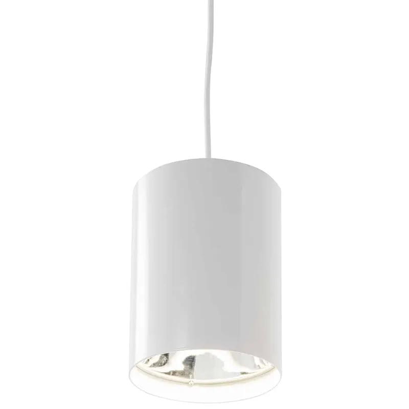 Bild 2 för FIORA VÄXTBELYSNING LED E27 10W/840 VI 800LM | Beijerbygg Byggmaterial