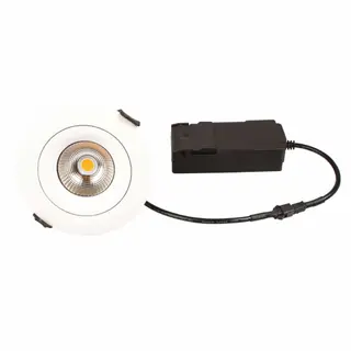 Produktfoto för FireFree B790 Brandbøsning <Ø125 mm