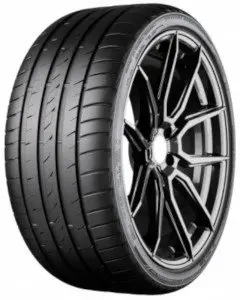 Produktfoto för Firestone Firehawk Sport ( 275/40 R19 105Y XL EVc )