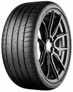 Bild 1 för Firestone Firehawk Sport ( 275/40 R19 105Y XL EVc )