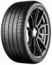 Bild 3 för Firestone Firehawk Sport ( 275/40 R19 105Y XL EVc )