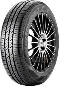 Produktfoto för Firestone Multihawk 2 ( 175/70 R14 88T XL )