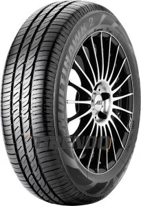 Bild 1 för Firestone Multihawk 2 ( 175/70 R14 88T XL )