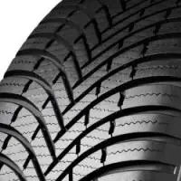 Produktfoto för Firestone Multiseason 2 ( 175/65 R15 88H XL EVc )