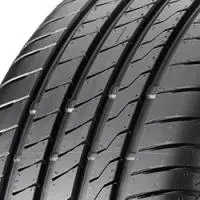 Produktfoto för Firestone Roadhawk (185/60 R15 84H)