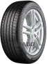 Bild 2 för Firestone Roadhawk 2 ( 255/40 R20 101W XL EVc )