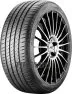 Bild 3 för Firestone Roadhawk ( 225/35 R19 88Y XL EVc )