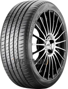 Produktfoto för Firestone Roadhawk ( 265/35 R18 97Y XL EVc )
