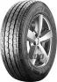 Bild 2 för Firestone Vanhawk 2 ( 195/70 R15C 104/102R 8PR EVc )