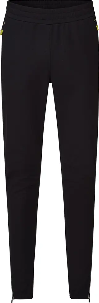 Produktfoto för Fischer Åsarna 3 Pants M