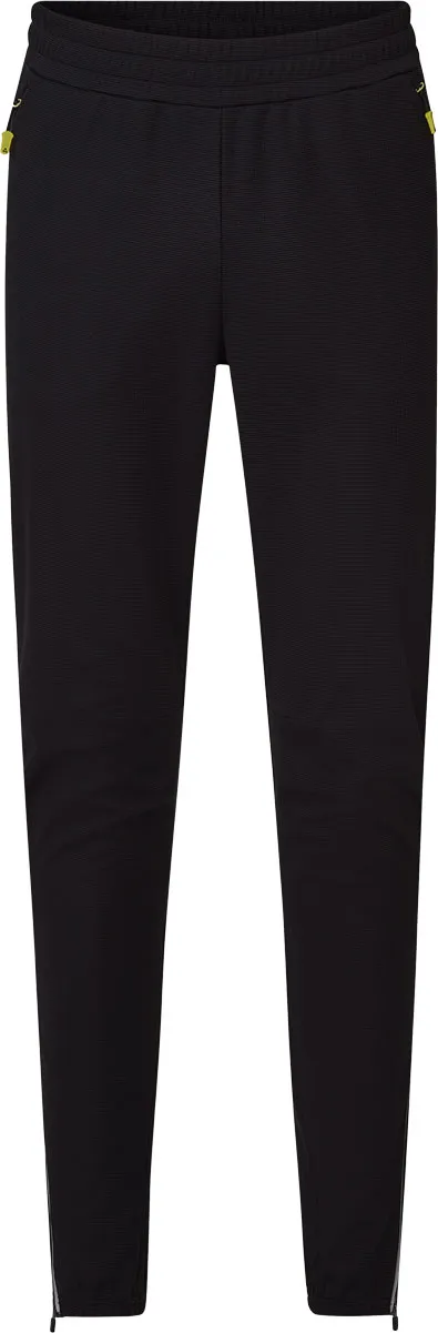 Bild 1 för Fischer Åsarna 3 Pants M