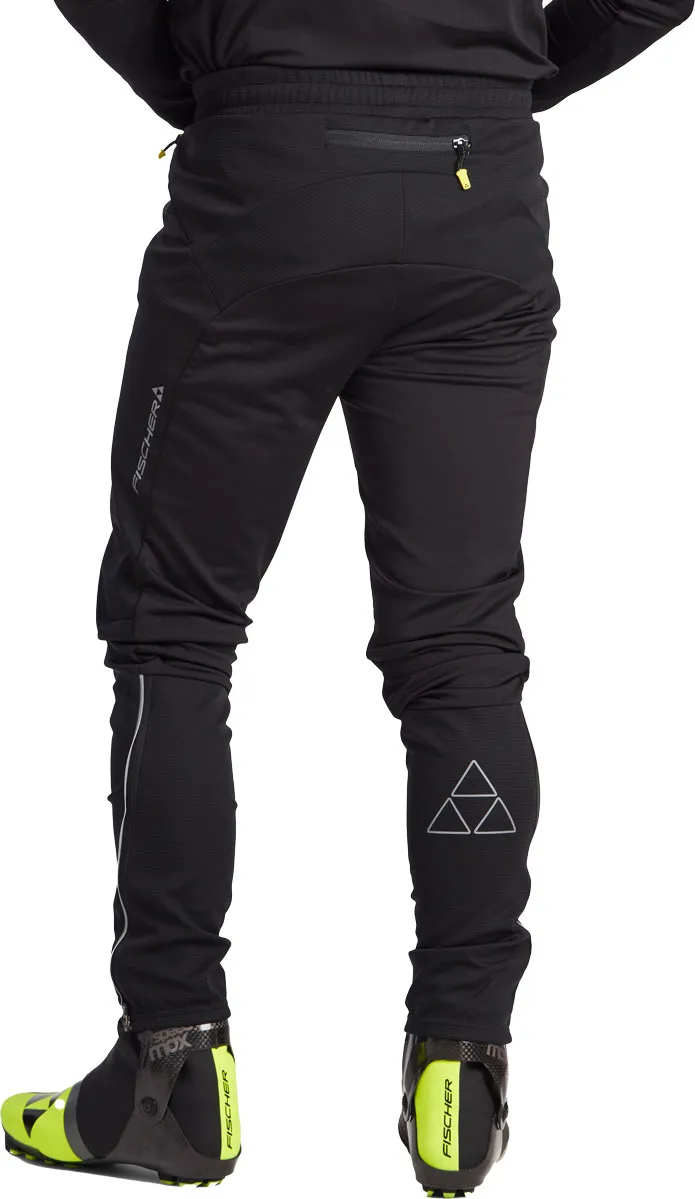 Bild 2 för Fischer Åsarna 3 Pants M