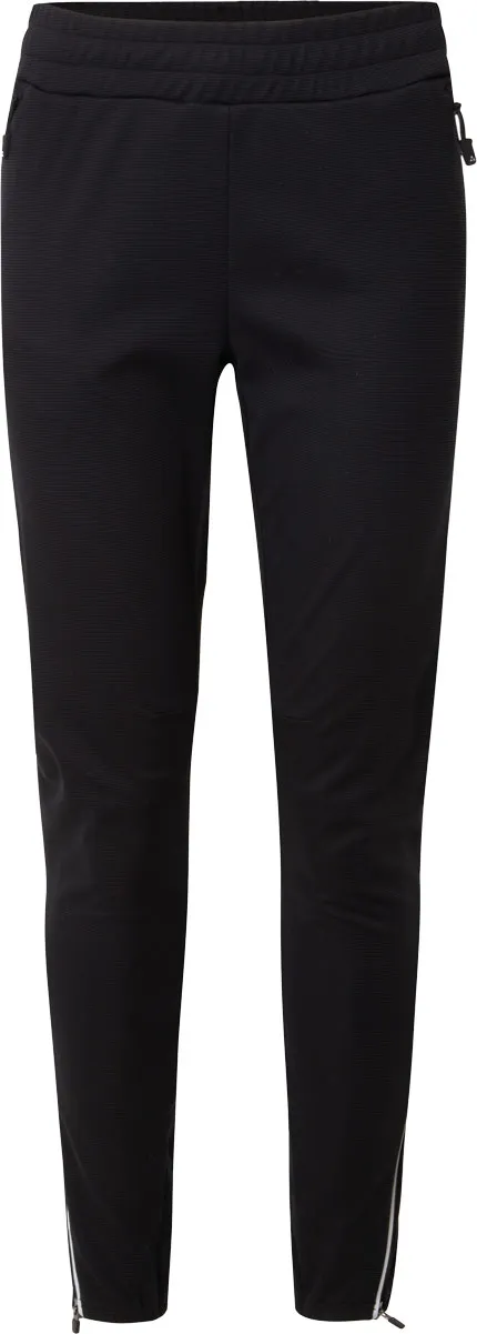 Bild 1 för Fischer Åsarna 3 Pants W