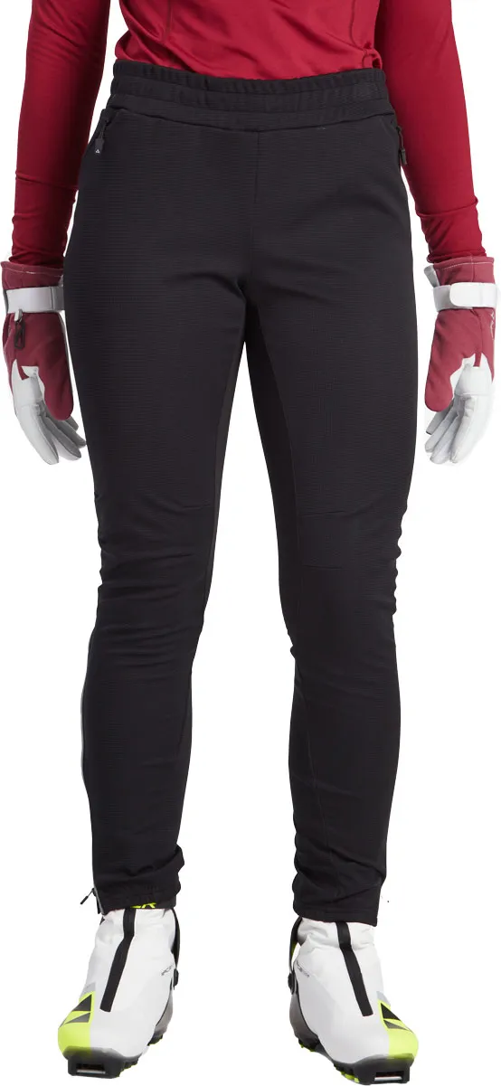 Bild 2 för Fischer Åsarna 3 Pants W