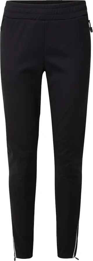 Produktfoto för Fischer Åsarna 3 Pants W