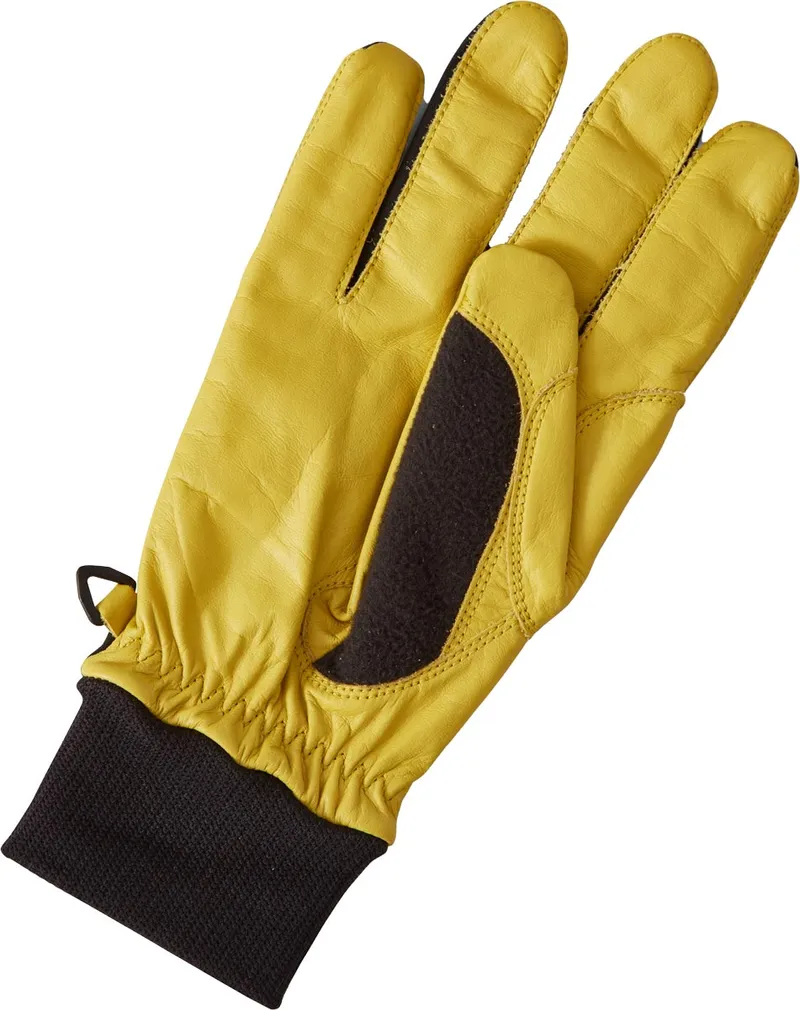 Bild 2 för Fischer Racing Glove