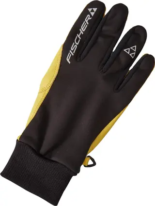 Produktfoto för Fischer Racing Glove